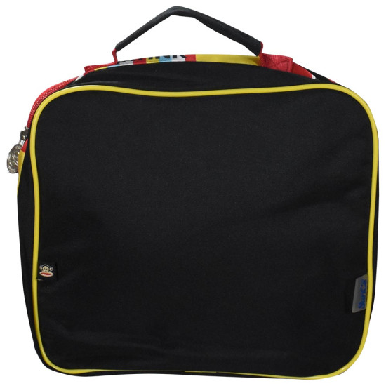 Sunce Παιδική τσάντα Paul Frank Lunch Tote Sunce Παιδική τσάντα Paul Frank Lunch Tote